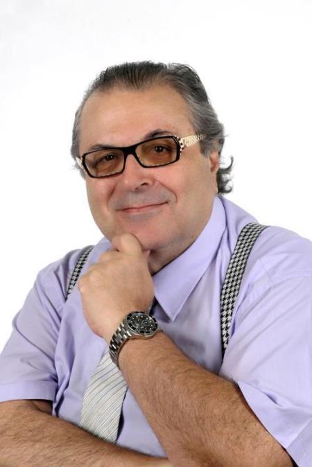 Digital, Transformation, Academy, Retail, Excelixi, Εξέλιξη